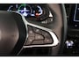 Renault Captur 1.6 E-Tech full hybrid 145 techno | Camera | Climate control | AppleCarplay AndroidAuto | LED | Cruise control |
