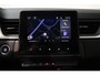 Renault Captur 1.6 E-Tech full hybrid 145 techno | Camera | Climate control | AppleCarplay AndroidAuto | LED | Cruise control |