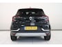 Renault Captur 1.6 E-Tech full hybrid 145 techno | Camera | Climate control | AppleCarplay AndroidAuto | LED | Cruise control |