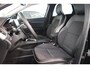 Renault Captur 1.6 E-Tech full hybrid 145 techno | Camera | Climate control | AppleCarplay AndroidAuto | LED | Cruise control |