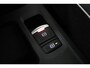 Renault Captur 1.6 E-Tech full hybrid 145 techno | Camera | Climate control | AppleCarplay AndroidAuto | LED | Cruise control |