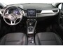 Renault Captur 1.6 E-Tech full hybrid 145 techno | Camera | Climate control | AppleCarplay AndroidAuto | LED | Cruise control |