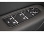 Renault Captur 1.6 E-Tech full hybrid 145 techno | Camera | Climate control | AppleCarplay AndroidAuto | LED | Cruise control |