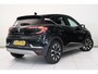 Renault Captur 1.6 E-Tech full hybrid 145 techno | Camera | Climate control | AppleCarplay AndroidAuto | LED | Cruise control |