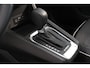 Renault Captur 1.6 E-Tech full hybrid 145 techno | Camera | Climate control | AppleCarplay AndroidAuto | LED | Cruise control |