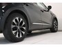 Renault Captur 1.6 E-Tech full hybrid 145 techno | Camera | Climate control | AppleCarplay AndroidAuto | LED | Cruise control |