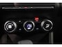 Renault Captur 1.6 E-Tech full hybrid 145 techno | Camera | Climate control | AppleCarplay AndroidAuto | LED | Cruise control |
