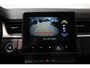 Renault Captur 1.6 E-Tech full hybrid 145 techno | Camera | Climate control | AppleCarplay AndroidAuto | LED | Cruise control |
