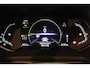 Renault Captur 1.6 E-Tech full hybrid 145 techno | Camera | Climate control | AppleCarplay AndroidAuto | LED | Cruise control |