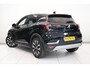 Renault Captur 1.6 E-Tech full hybrid 145 techno | Camera | Climate control | AppleCarplay AndroidAuto | LED | Cruise control |