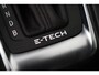 Renault Captur 1.6 E-Tech full hybrid 145 techno | Camera | Climate control | AppleCarplay AndroidAuto | LED | Cruise control |