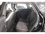 Renault Captur 1.6 E-Tech full hybrid 145 techno | Camera | Climate control | AppleCarplay AndroidAuto | LED | Cruise control |