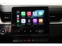Renault Captur 1.6 E-Tech full hybrid 145 techno | Camera | Climate control | AppleCarplay AndroidAuto | LED | Cruise control |
