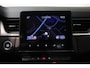 Renault Captur 1.6 E-Tech full hybrid 145 techno | Camera | Climate control | AppleCarplay AndroidAuto | LED | Cruise control |