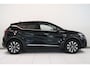 Renault Captur 1.6 E-Tech full hybrid 145 techno | Camera | Climate control | AppleCarplay AndroidAuto | LED | Cruise control |