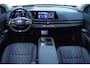 Nissan Ariya Evolve 91 kWh AFN. TREKHAAK / 20 INCH VELGEN / NAPPA LEDER / PARELLAK