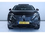 Nissan Ariya Evolve 91 kWh AFN. TREKHAAK / 20 INCH VELGEN / NAPPA LEDER / PARELLAK