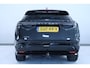 Nissan Ariya Evolve 91 kWh AFN. TREKHAAK / 20 INCH VELGEN / NAPPA LEDER / PARELLAK