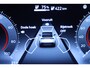Nissan Ariya Evolve 91 kWh AFN. TREKHAAK / 20 INCH VELGEN / NAPPA LEDER / PARELLAK