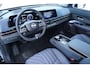 Nissan Ariya Evolve 91 kWh AFN. TREKHAAK / 20 INCH VELGEN / NAPPA LEDER / PARELLAK
