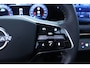Nissan Ariya Evolve 91 kWh AFN. TREKHAAK / 20 INCH VELGEN / NAPPA LEDER / PARELLAK