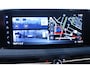 Nissan Ariya Evolve 91 kWh AFN. TREKHAAK / 20 INCH VELGEN / NAPPA LEDER / PARELLAK