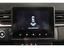 Renault Captur 1.0 TCe 90 evolution | Parkeersensor | Climate Control | Navigatie |  Apple Carplay / Android Auto |