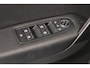 Renault Captur 1.0 TCe 90 evolution | Parkeersensor | Climate Control | Navigatie |  Apple Carplay / Android Auto |