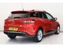 Renault Clio Estate 0.9 TCe Limited | Airco | Parkeersensor | Navigatie | Bluetooth | All season banden | Cruise control | DAB+ |
