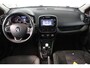 Renault Clio Estate 0.9 TCe Limited | Airco | Parkeersensor | Navigatie | Bluetooth | All season banden | Cruise control | DAB+ |