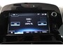 Renault Clio Estate 0.9 TCe Limited | Airco | Parkeersensor | Navigatie | Bluetooth | All season banden | Cruise control | DAB+ |