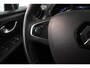 Renault Clio Estate 0.9 TCe Limited | Airco | Parkeersensor | Navigatie | Bluetooth | All season banden | Cruise control | DAB+ |