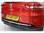 Renault Clio Estate 0.9 TCe Limited | Airco | Parkeersensor | Navigatie | Bluetooth | All season banden | Cruise control | DAB+ |