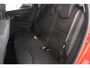Renault Clio Estate 0.9 TCe Limited | Airco | Parkeersensor | Navigatie | Bluetooth | All season banden | Cruise control | DAB+ |
