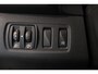 Renault Clio Estate 0.9 TCe Limited | Airco | Parkeersensor | Navigatie | Bluetooth | All season banden | Cruise control | DAB+ |