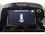 Renault Clio Estate 0.9 TCe Limited | Airco | Parkeersensor | Navigatie | Bluetooth | All season banden | Cruise control | DAB+ |