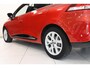 Renault Clio Estate 0.9 TCe Limited | Airco | Parkeersensor | Navigatie | Bluetooth | All season banden | Cruise control | DAB+ |