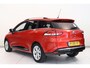 Renault Clio Estate 0.9 TCe Limited | Airco | Parkeersensor | Navigatie | Bluetooth | All season banden | Cruise control | DAB+ |