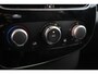 Renault Clio Estate 0.9 TCe Limited | Airco | Parkeersensor | Navigatie | Bluetooth | All season banden | Cruise control | DAB+ |