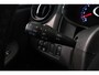 Renault Clio Estate 0.9 TCe Limited | Airco | Parkeersensor | Navigatie | Bluetooth | All season banden | Cruise control | DAB+ |