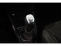 Renault Clio Estate 0.9 TCe Limited | Airco | Parkeersensor | Navigatie | Bluetooth | All season banden | Cruise control | DAB+ |