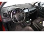 Renault Clio Estate 0.9 TCe Limited | Airco | Parkeersensor | Navigatie | Bluetooth | All season banden | Cruise control | DAB+ |