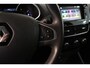 Renault Clio Estate 0.9 TCe Limited | Airco | Parkeersensor | Navigatie | Bluetooth | All season banden | Cruise control | DAB+ |