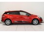 Renault Clio Estate 0.9 TCe Limited | Airco | Parkeersensor | Navigatie | Bluetooth | All season banden | Cruise control | DAB+ |