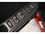 Renault Clio Estate 0.9 TCe Limited | Airco | Parkeersensor | Navigatie | Bluetooth | All season banden | Cruise control | DAB+ |