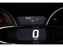 Renault Clio Estate 0.9 TCe Limited | Airco | Parkeersensor | Navigatie | Bluetooth | All season banden | Cruise control | DAB+ |