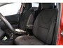 Renault Clio Estate 0.9 TCe Limited | Airco | Parkeersensor | Navigatie | Bluetooth | All season banden | Cruise control | DAB+ |