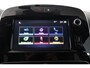 Renault Clio Estate 0.9 TCe Limited | Airco | Parkeersensor | Navigatie | Bluetooth | All season banden | Cruise control | DAB+ |