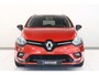 Renault Clio Estate 0.9 TCe Limited | Airco | Parkeersensor | Navigatie | Bluetooth | All season banden | Cruise control | DAB+ |