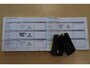 Renault Clio Estate 0.9 TCe Limited | Airco | Parkeersensor | Navigatie | Bluetooth | All season banden | Cruise control | DAB+ |